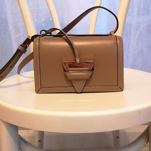 Loewe Purse